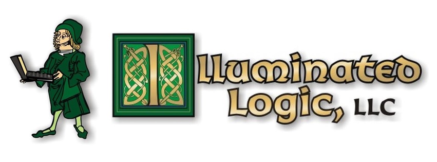 Illuminated Logic, LLC